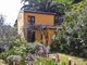 Thumbnail Town house for sale in La Spezia, Luni, Italy