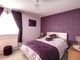 Thumbnail Semi-detached house for sale in Boyne Court, Langley Moor, Durham