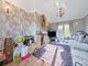 Thumbnail Semi-detached house for sale in Upton Road, Kidderminster