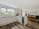 Thumbnail Detached house for sale in Manor Lea, Haslemere, Surrey