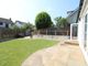 Thumbnail Property for sale in Edgerton Green, Huddersfield