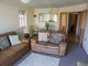 Thumbnail Flat to rent in Rosemont House 15A, Poplar Road, Solihull, West Midlands