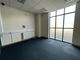 Thumbnail Office for sale in Short Street, Southend-On-Sea, Essex