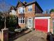 Thumbnail Semi-detached house for sale in Copeland Road, Birstall