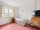 Thumbnail Terraced house for sale in Netherplace Road, Newton Mearns, East Renfrewshire