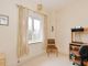Thumbnail Semi-detached house for sale in Hallam Grange Crescent, Fulwood, Sheffield