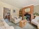 Thumbnail Semi-detached house for sale in The Mint, Harbledown, Canterbury, Kent