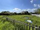 Thumbnail Detached house for sale in Crock Lane, Bridport, Dorset