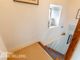 Thumbnail End terrace house for sale in Well Lane, Milford, Belper, Derbyshire