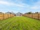 Thumbnail Detached bungalow for sale in Meadowbrook, Rochford