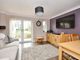 Thumbnail End terrace house for sale in Middleham Way, Eastbourne