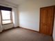 Thumbnail Flat to rent in Queen Street, Newport-On-Tay