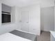 Thumbnail Flat to rent in Seagate, City Centre, Dundee