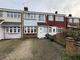 Thumbnail Terraced house for sale in Silverdale East, Stanford-Le-Hope