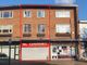 Thumbnail Retail premises for sale in High Street, Wolverhampton