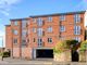 Thumbnail Flat for sale in Elms Court, New Road, Aston Fields, Bromsgrove