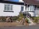 Thumbnail Detached bungalow for sale in Monksford Street, Kidwelly