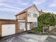 Thumbnail Property for sale in Castleton Close, Mannamead, Plymouth