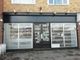 Thumbnail Retail premises to let in 5 Hermitage Parade, High Street, Ascot