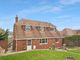 Thumbnail Detached house for sale in High Wall, Sticklepath, Barnstaple