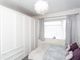 Thumbnail Semi-detached house for sale in Orbital Crescent, Watford, Hertfordshire