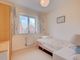 Thumbnail End terrace house to rent in Wheelers Lane, Brockhill, Redditch, Worcestershire