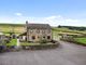 Thumbnail Detached house for sale in Brogden Lane, Barnoldswick, Lancashire