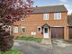 Thumbnail Property for sale in Strensham Gate, Strensham, Worcestershire