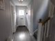 Thumbnail Terraced house for sale in Henley Grove, Church Gresley