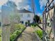 Thumbnail End terrace house for sale in Godolphin Road, Falmouth