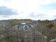 Thumbnail Flat to rent in Findhorn Place, Edinburgh