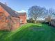 Thumbnail Detached house for sale in Hanley Castle, Worcester