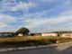 Thumbnail Land for sale in 2510 Óbidos Municipality, Portugal