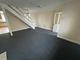 Thumbnail Property to rent in Crythan Road, Neath