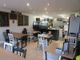 Thumbnail Restaurant/cafe for sale in Bolton, Scotland, United Kingdom