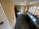 Thumbnail Town house for sale in East Road, Brinsford Featherstone, Wolverhampton