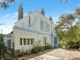 Thumbnail Semi-detached house for sale in The Green, St. Leonards-On-Sea