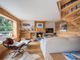 Thumbnail Chalet for sale in Hameau Du Golf, Verbier, Valais, Switzerland