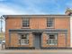 Thumbnail Property for sale in Hadham Cross, Much Hadham