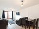 Thumbnail Flat for sale in North Star Boulevard, Greenhithe, Kent