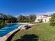 Thumbnail Villa for sale in St Cezaire Sur Siagne, Mougins, Valbonne, Grasse Area, French Riviera