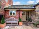 Thumbnail Cottage for sale in Hallmark Fine Homes | Huddersfield Road, Bretton, Wakefield