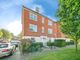 Thumbnail Flat for sale in Offord Close, Kesgrave, Ipswich