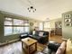 Thumbnail Detached bungalow for sale in Dalehurst Road, Bexhill-On-Sea