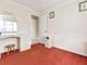 Thumbnail Property for sale in Woodlands Park Homes, Danesbury Park Road, Welwyn, Hertfordshire