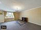 Thumbnail Flat for sale in Parbold Close, Blackpool