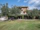 Thumbnail Villa for sale in La Quercia, Toffia, Lazio