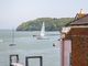 Thumbnail Flat for sale in High Street, Cowes