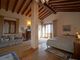 Thumbnail Villa for sale in Via Gosparini, Umbertide, Perugia, Umbria, Italy