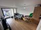 Thumbnail Flat for sale in Perth Road, Gants Hill, Ilford